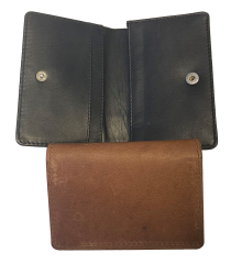 Visitenkartentasche CH-20  (19781.20EDW)